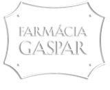 Farmacia Gaspar